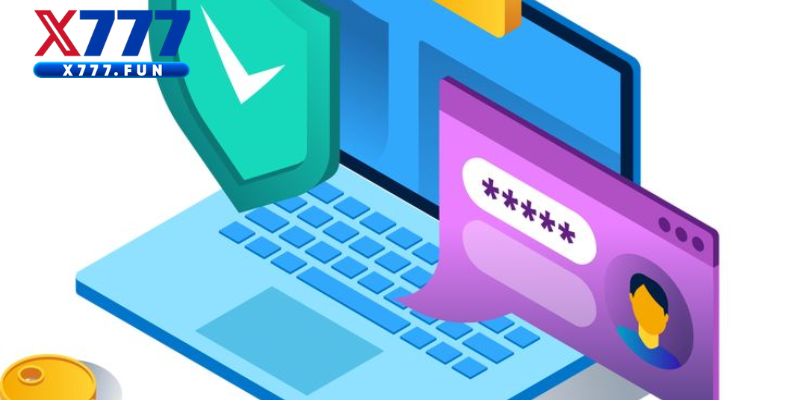 Mga Tip para sa Ligtas na Pag-log in