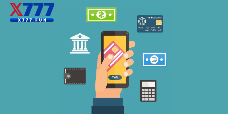Mga Tip para sa Ligtas na Pagdeposito