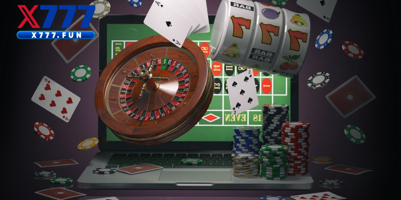 Customer Support at Responsibilidad